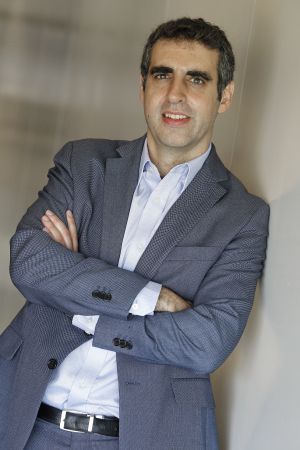 LA INVESTIGACIÓN EPIGENÉTICA EN ESPAÑA