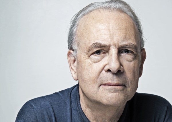 PREMIO NOBEL DE LITERATURA AL NARRADOR DE LA OCUPACIÓN ALEMANA EN FRANCIA
