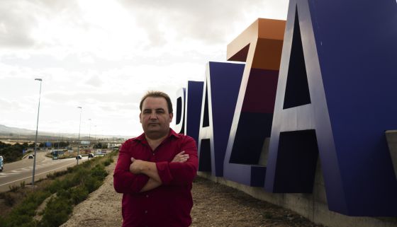 EL FRAUDE MILLONARIO DEL PS-o-E ARAGONÉS