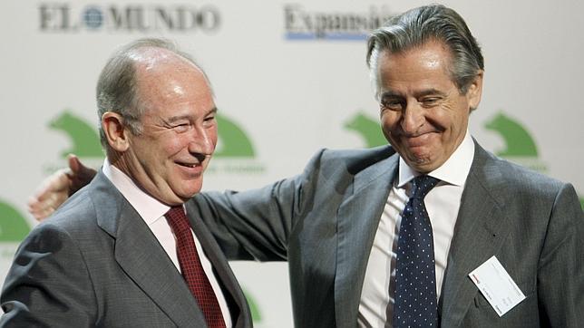 BLESA PREFIERE QUE LE EMBARGUEN Y NO PAGAR LA FIANZA