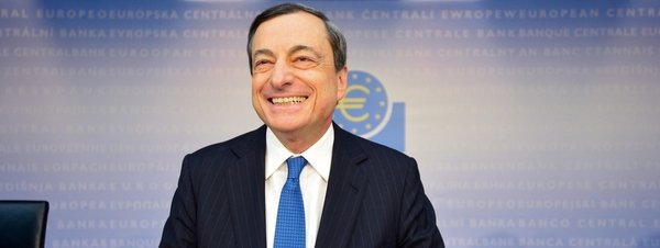LOS BANCOS VAN BIEN Y NOS ALEGRAMOS… EN LEGÍTIMA DEFENSA