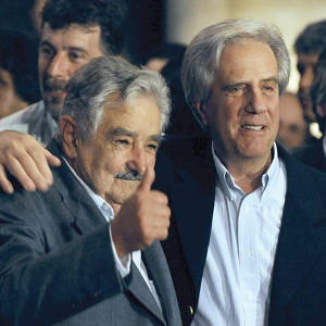 TABARÉ GANARÁ, ¿PARA QUÉ VOTAR?