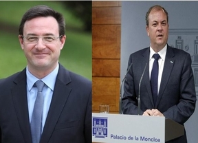 ESCÁNDALO TRAS ESCÁNDALO, MENTIRA TRAS MENTIRA