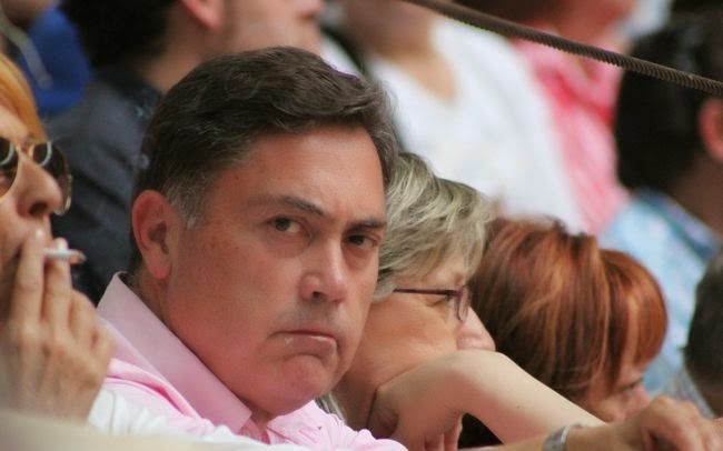 LOS DOS CASOS DE CORRUPCIÓN DEL DÍA DE HOY: LEÓN Y LAS PALMAS