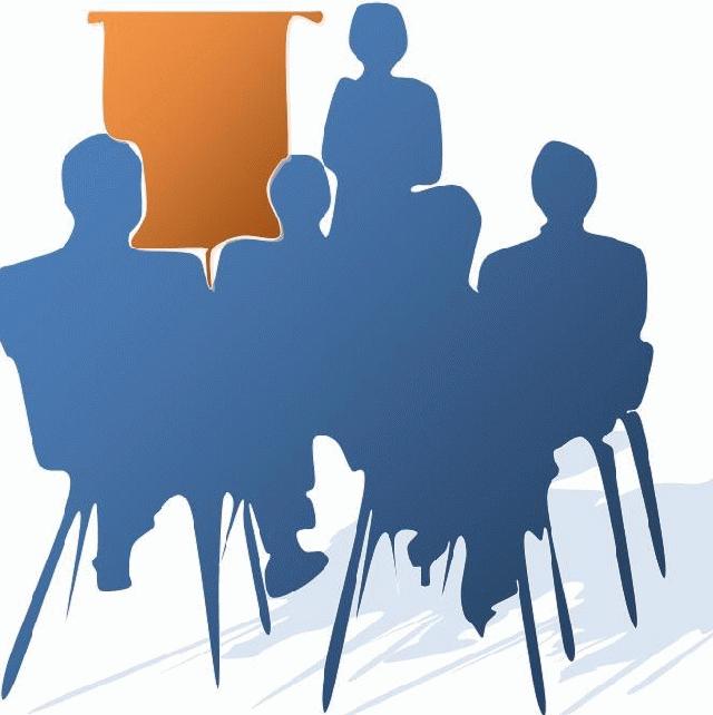 UN ESCÁNDALO DE HOY: CURSOS DE FORMACIÓN LABORAL