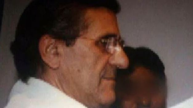 LOS CURAS PEDERASTAS SE DECLARAN INOCENTES