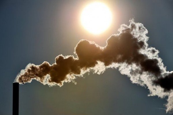 LA COP 20 PROPONE EMISIÓN 0 DE CO2 PARA EL AÑO 2100