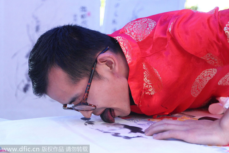 CHINA VUELVE A SU POLÍTICA DE “REEDUCAR EN EL CAMPO”