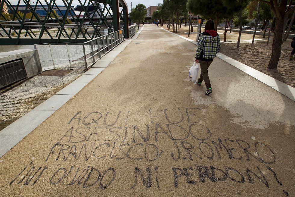 MEDIDAS CONTRA LA VIOLENCIA EN EL FÚTBOL