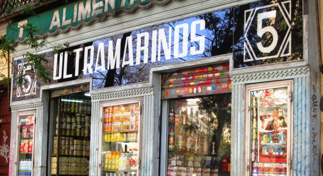 EXTINCIÓN DE LOS LOCALES COMERCIALES DE RENTA ANTIGUA