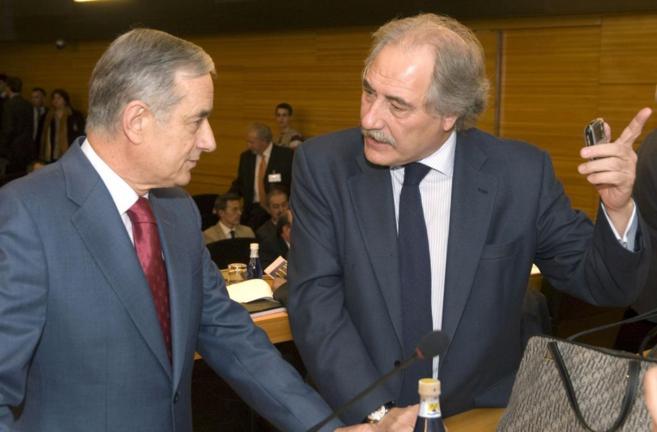 CASO CCM, EL CASO DE CORRUPCIÓN DE HOY