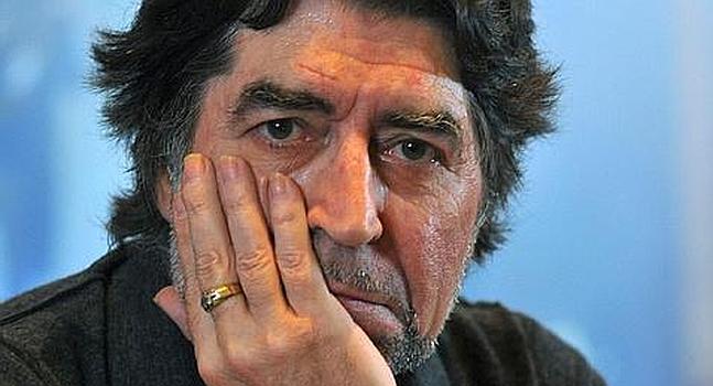 DICEN QUE SABINA NO TIENE MIEDO ESCÉNICO SINO MIEDO A MONTORO…