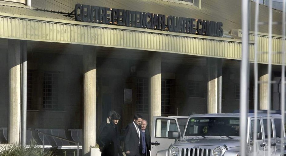 NÚÑEZ HA VUELTO A CASA POR NAVIDAD