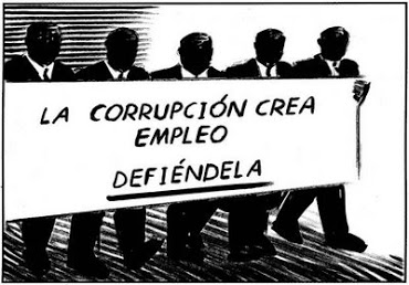 LA JUNTA DE ANDALUCÍA COMETIÓ IRREGULARIDADES POR SU VOLUNTAD DE AYUDAR EN ÉPOCA DE CRISIS