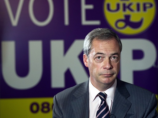 20150108 Nigel Farage