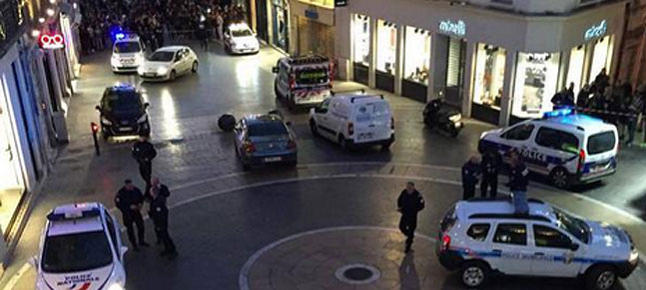 20150109 joyeria montpellier