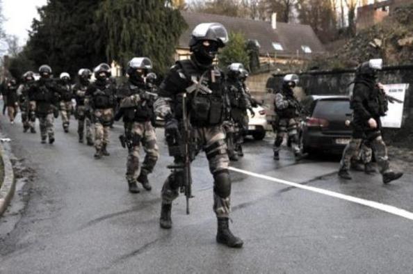 20150109 policia