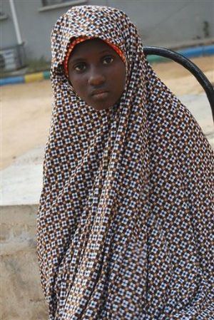 NOS PREGUNTAMOS EL POR QUÉ DE LA IMPUNIDAD DE BOKO HARAM…