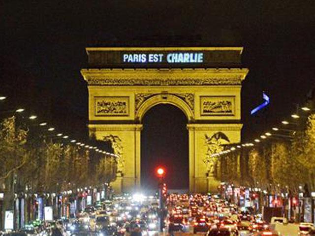 20150110 paris
