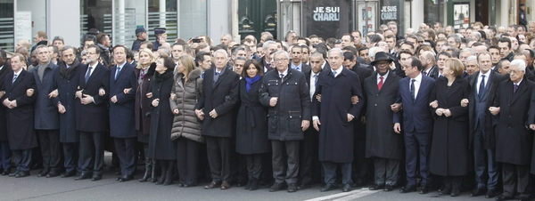 20150111 Foto de familia de los lideres
