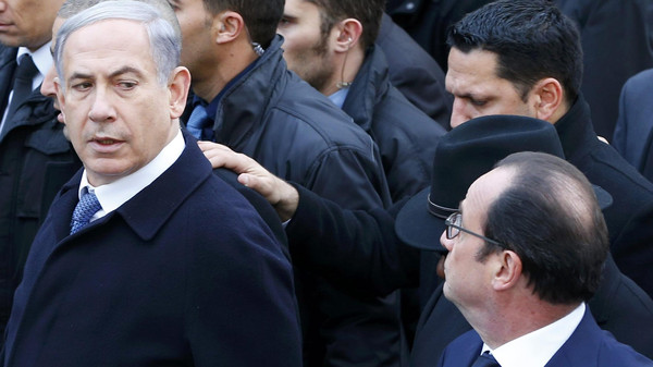 20150112 netanyahu
