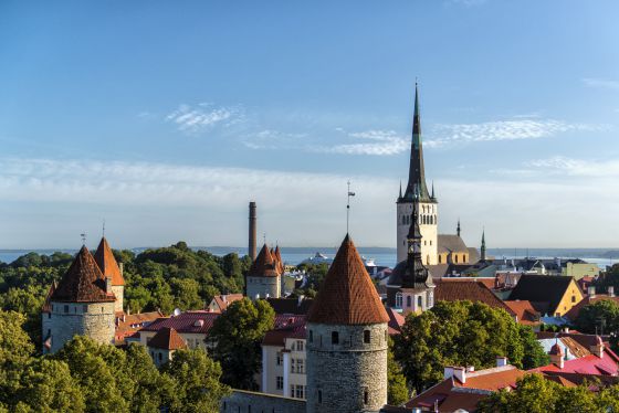 20150113 TALLIN