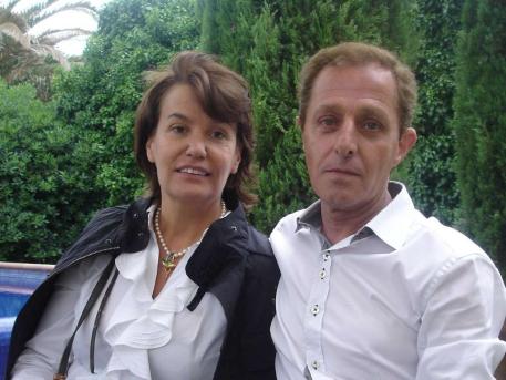 DEMANDAS DE PATERNIDAD CONTRA EL REY EMÉRITO JUAN CARLOS I