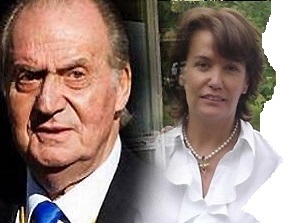 DON JUAN CARLOS TENDRÁ QUE RESPONDER ANTE LA JUSTICIA