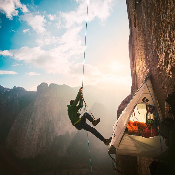 20150115 dawn wall jumar