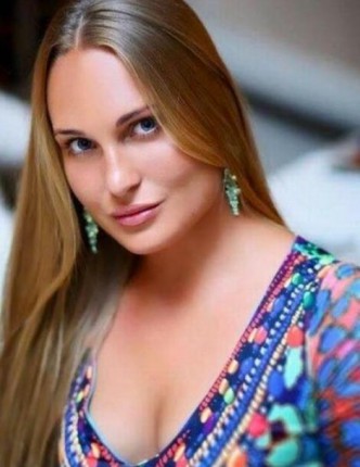 MUERE UNA TENISTA DE LA WTA MIENTRAS ENTRENABA