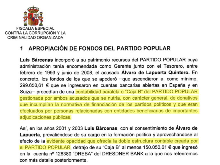 20150117 financiación