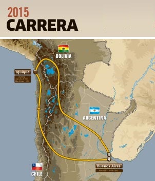 20150117 mapa Dakar 