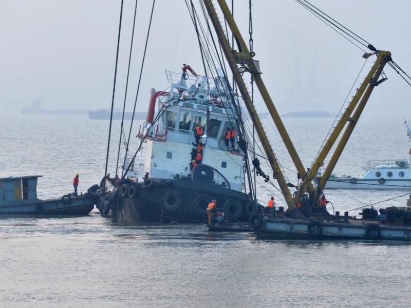20150117 yangtze