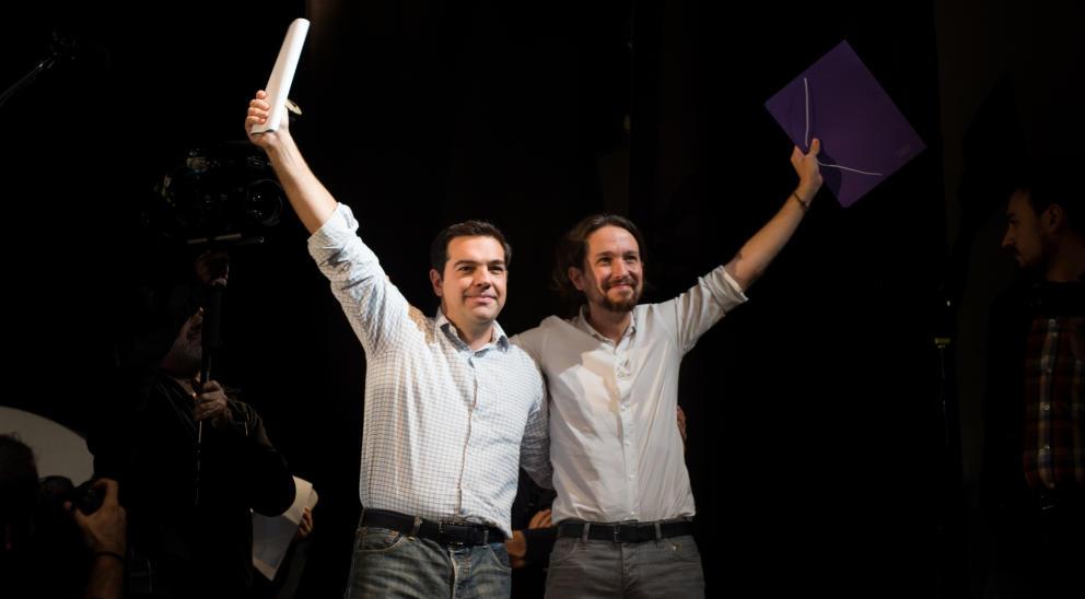 20150119 podemos