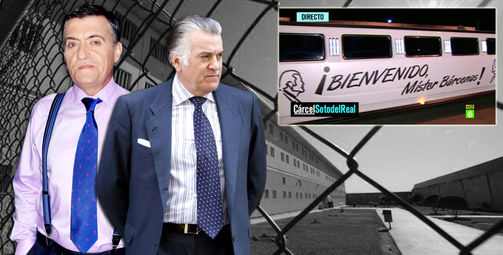 20150121 barcenas