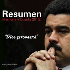 INMADUREZ ESPIRI-TUAL DE MADURO