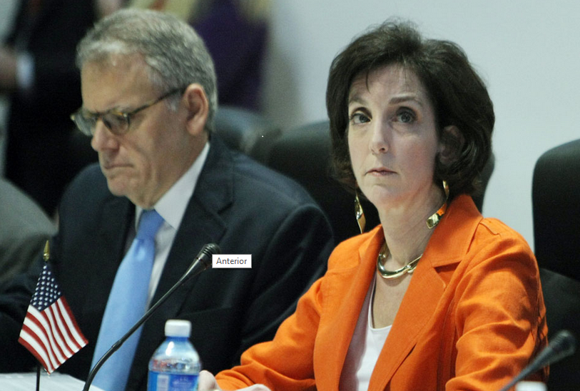 LAS RELACIONES ENTRE EEUU Y CUBA NO SERÁN COSA FÁCIL