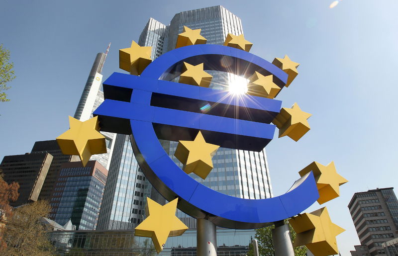 LA EU ENVÍA DINERO PARA LAS PYME ESPAÑOLAS PERO… TARDARÁ
