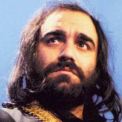 BUEN VIAJE A UN GRIEGO MELÓDICO DE LOS 70