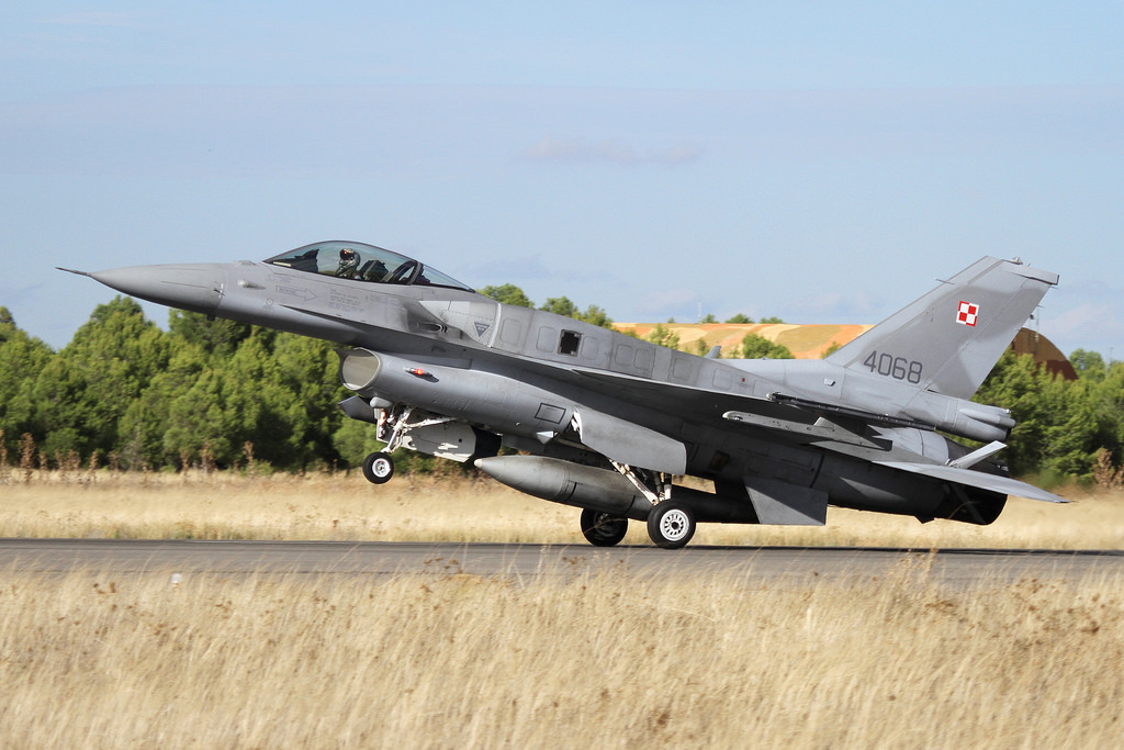 20150126 f16
