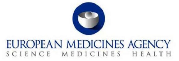 SUSPENDEN LA COMERCIALIZACIÓN 29 MEDICAMENTOS GENÉRICOS
