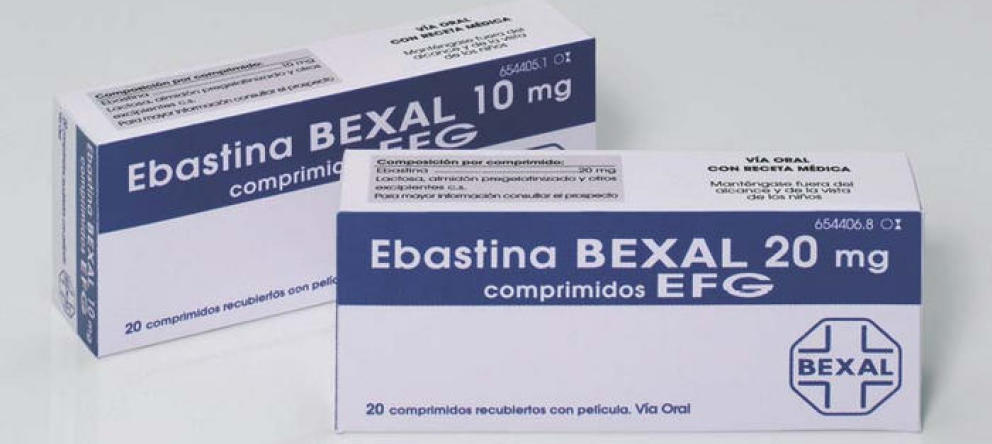 20150128 ebastina