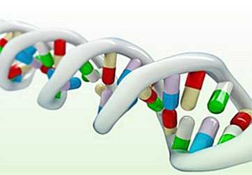 20150129 574biotecnologia