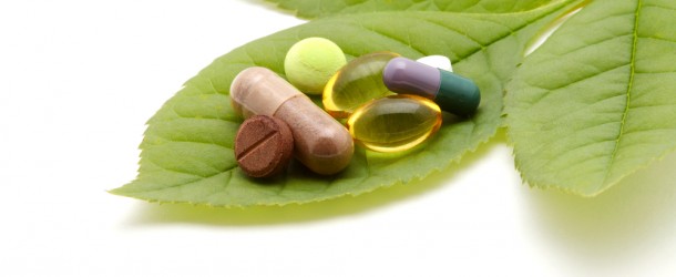 CADA VEZ SE UTILIZAN MÁS LOS FÁRMACOS BIOLÓGICOS O BIOSIMILARES