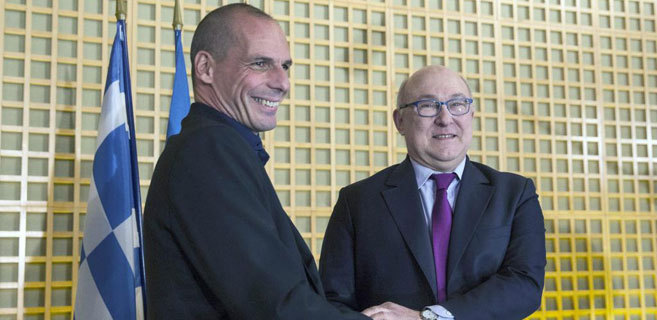 20150202 GRECIA