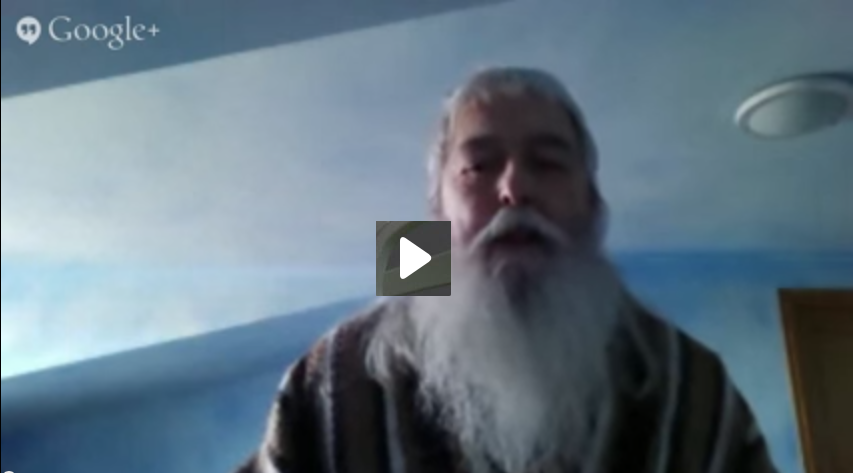 20150204 video