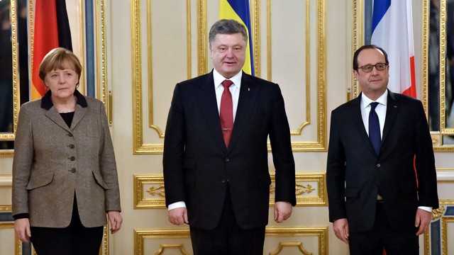 20150205 kiev