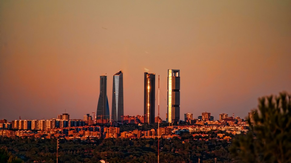 20150205 madridairelimpio