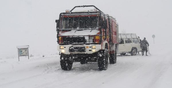 20150205 nieve2