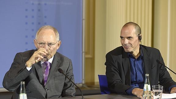 20150205 schauble varufakis 575x323